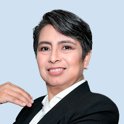Ma. Fernanda Gualotuña