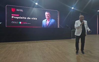 Gira por Perú