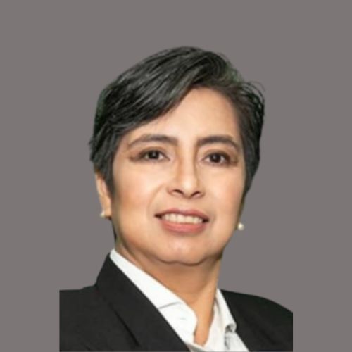 Maria Fernanda Gualotuña Valencia