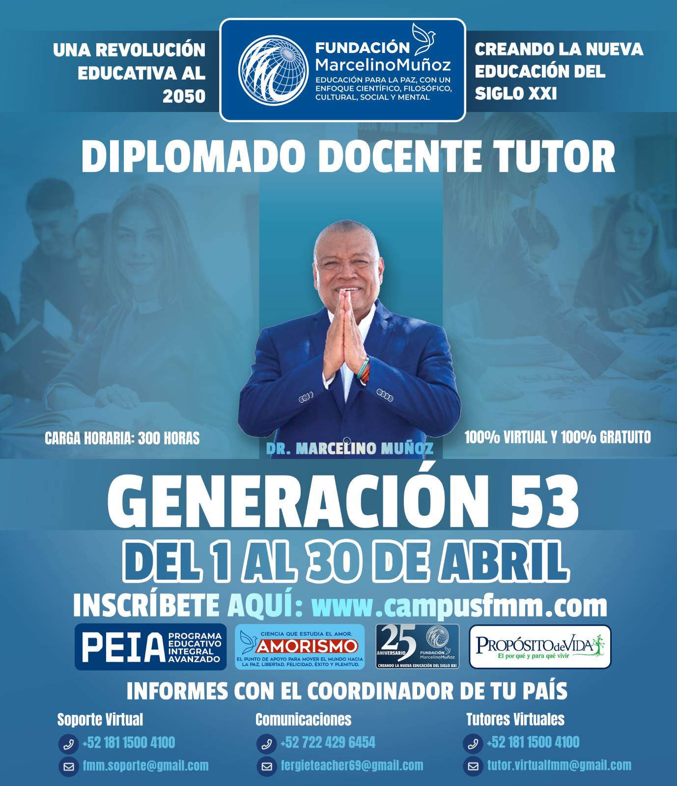 Docente-tutor