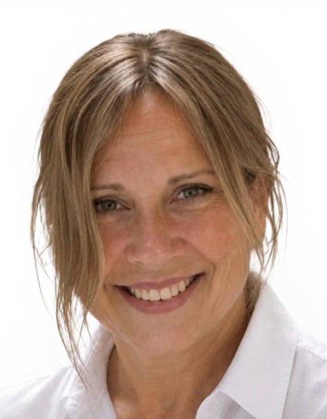 Rossana Gallardo