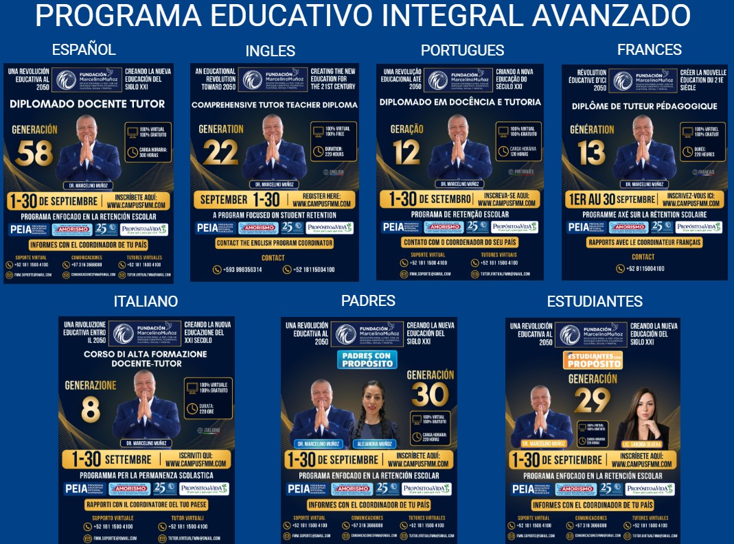 todos1